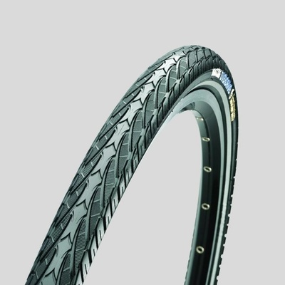 Maxxis Overdrive 700C , 700 x 38