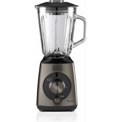 Black&Decker BXJB1000E