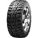 Kumho Road Venture MT KL71 215/75 R15 106Q