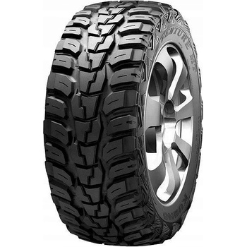 Kumho Road Venture MT KL71 195/80 R15 100Q