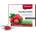 Alpinamed Cranberry Direct - 30 броя