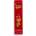 Revolution Beauty x Fruity Pebbles Lip Oil Lemon-Lime Продукт за устни 5, 5ml