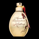 Agent Provocateur Maitresse parfémovaná voda dámská 30 ml