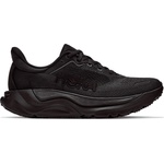 HOKA Дамски маратонки HOKA Women's Arahi 9 Running shoes - Black / Black - размер 39 1/3 (123-2546-0116)