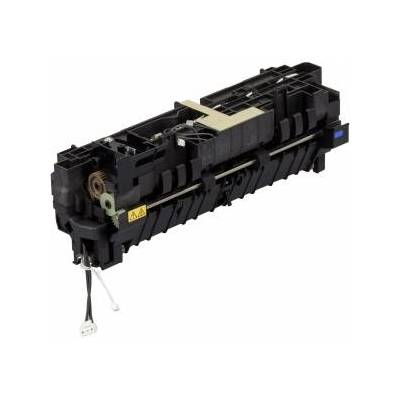 Kyocera FK-3100(E) FUSER ASSEMBLY FK-3100E, Laser, Kyocera, FK-3100 F/FS-2100D/FS-2100DN/M3040DN, 1 pc(s)