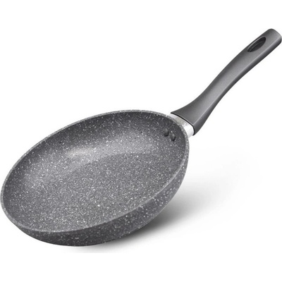 Carl Schmidt Sohn 20 cm Emden CS-060626