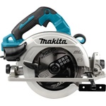 Makita DHS782Z Ръчен циркуляр