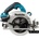 Makita DHS782Z