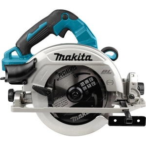 Makita DHS782Z Ръчен циркуляр