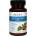 BIOVEA Cinnamon (Organic) 300 mg [60 Таблетки]