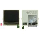 LCD displej Nokia 6101, 6103, 6170, 7270 vonkajšie