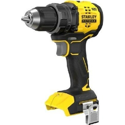 Stanley SFMCD714B