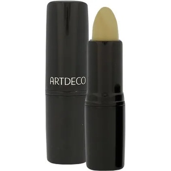 ARTDECO Perfect Stick 6 neutralizing green 4 g