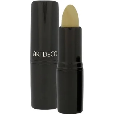 ARTDECO Perfect Stick 6 neutralizing green 4 g