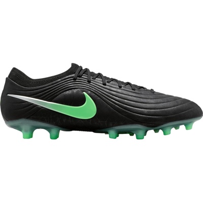 Nike Tiempo Maestro Elite AG-Pro čierna