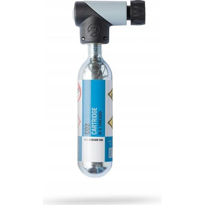 PRO Micro CO2