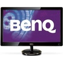 BenQ VW2420H