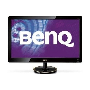 BenQ VW2420H