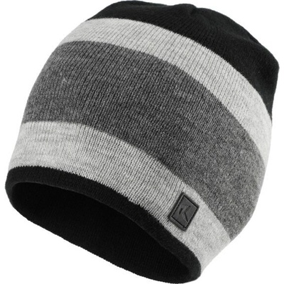 Reaper Firmo pánská zimní čepice zelená