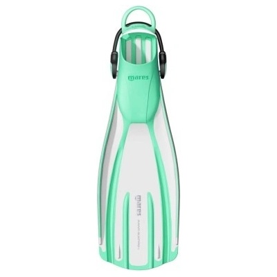 Mares AVANTI QUATTRO + Aqua Mares 410003