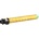 Ricoh 821260 жълт (yellow) оригинален тонер (821260)