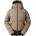 Dare 2b Glitz Jacket Размер: XL / Цвят: бежов