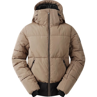 Dare 2b Glitz Jacket Размер: XXL / Цвят: бежов