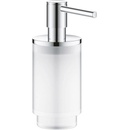 GROHE Selection 41028000