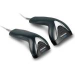 Datalogic Touch 90 Light TD1170-BK-90