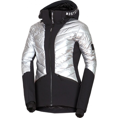 Northfinder Cherie silver black