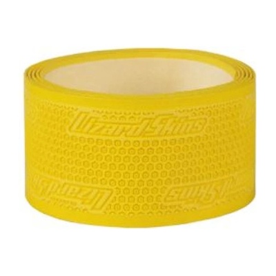 Lizard Skins Solid Color žlutá