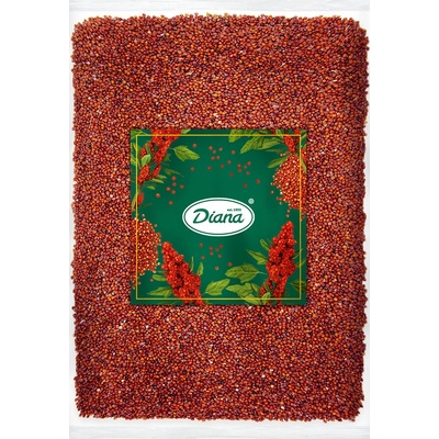 Diana Company Quinoa červená 1000 g