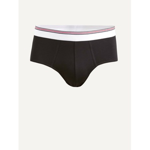 Celio Черни слипове Celio Ribrief Celio | Cheren | МЪЖЕ | L