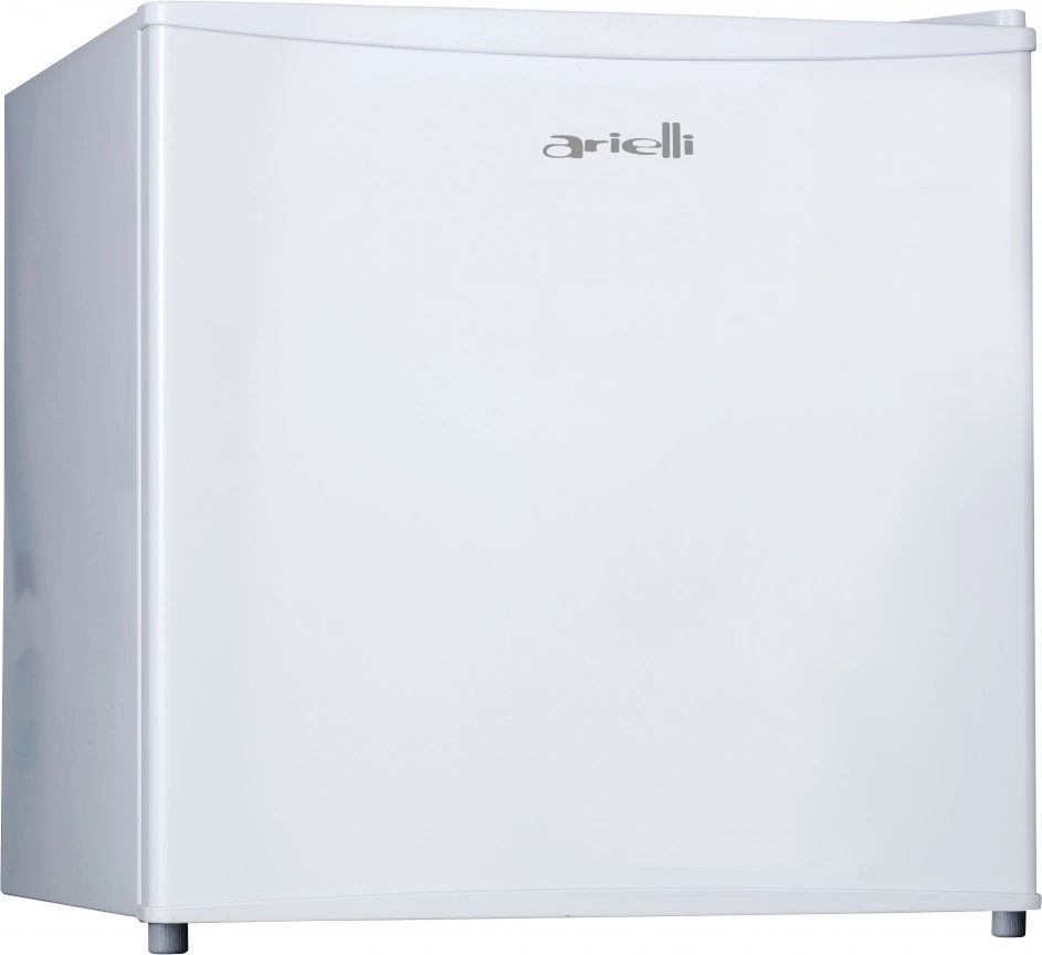 Arielli ARS-65LNE