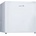 Arielli ARS-65LNE