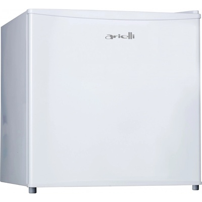 Arielli ARS-65LNE