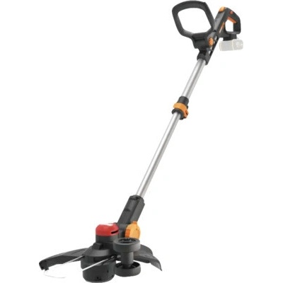 Worx Nitro WG173E.9