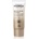 Filorga UV CELLULAR-PROTECT FACE слънцезащитен крем за лице против бръчки SPF 50+ 40ml