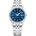 Swiss Military Hanowa SM34066.03