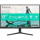 Philips 27M2N3500NL