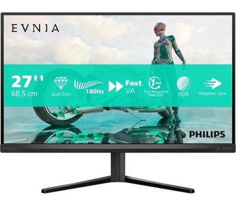 Philips 27M2N3500NL