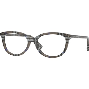 Burberry BE2431 4166