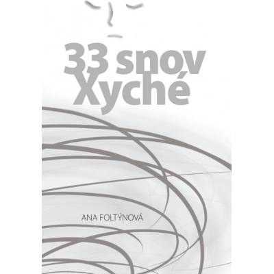 33 snov Xyché