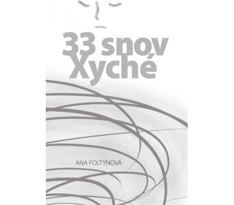 33 snov Xyché