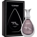 Al Haramain La Lune Noir Extrait de Parfum 100 ml Парфюми