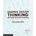 Graphic Design Thinking: Beyond Brainstorming - Ellen Lupton - Editor