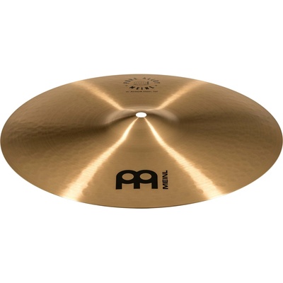 Meinl 14" Pure Alloy Medium Hihat