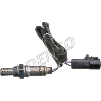 DOX-2068 DENSO Lambda sonda