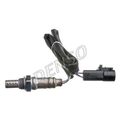 DOX-2068 DENSO Lambda sonda