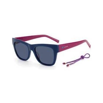 Missoni Дамски слънчеви очила Missoni MMI0069SCLHKU Ø 52 mm